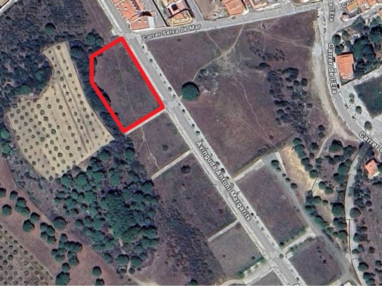 Imagen Vivienda