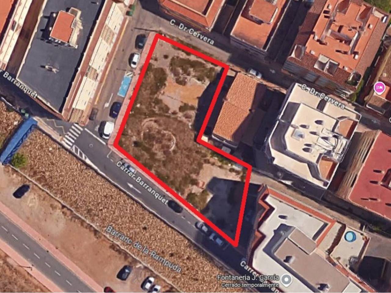 Imagen Vivienda
