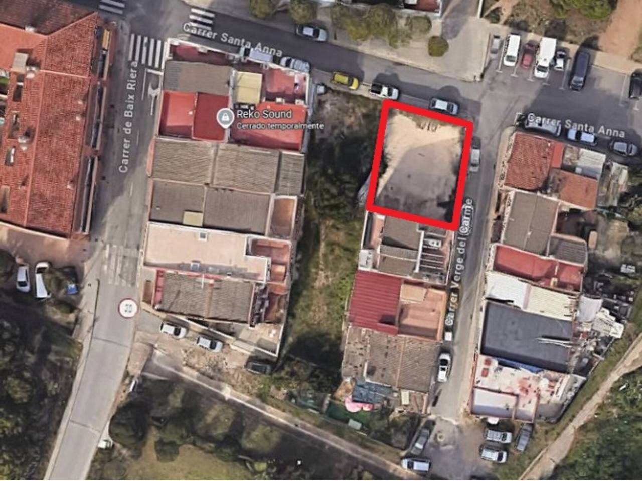 Imagen Vivienda