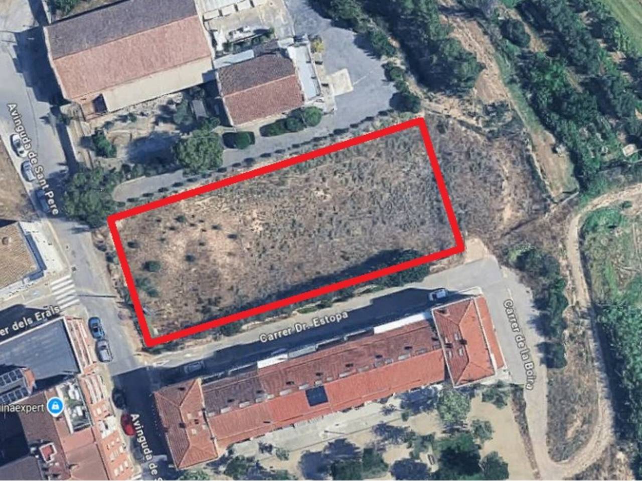 Imagen Vivienda