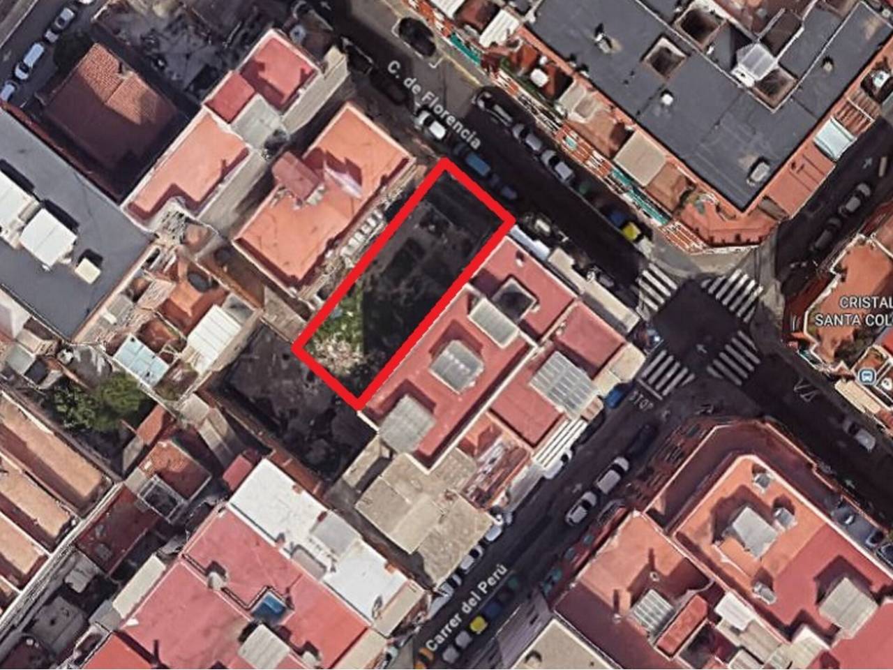 Imagen Vivienda
