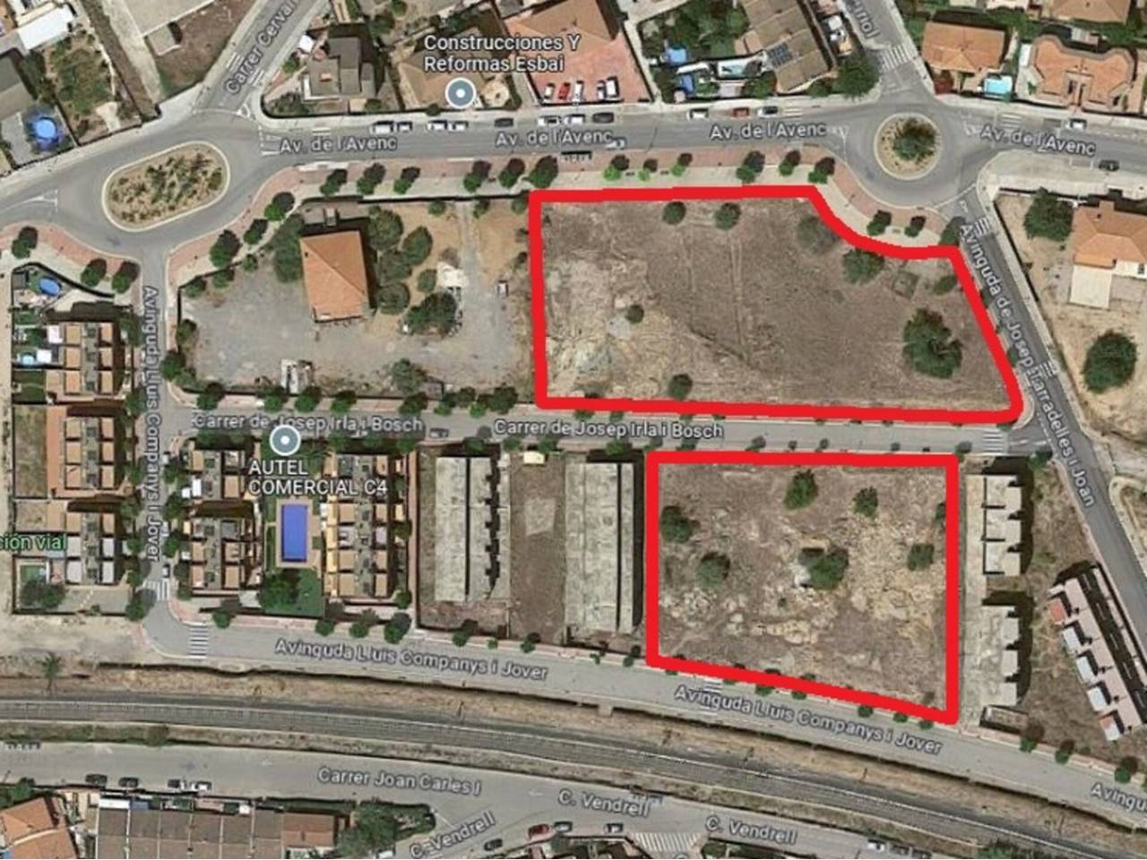 Imagen Vivienda
