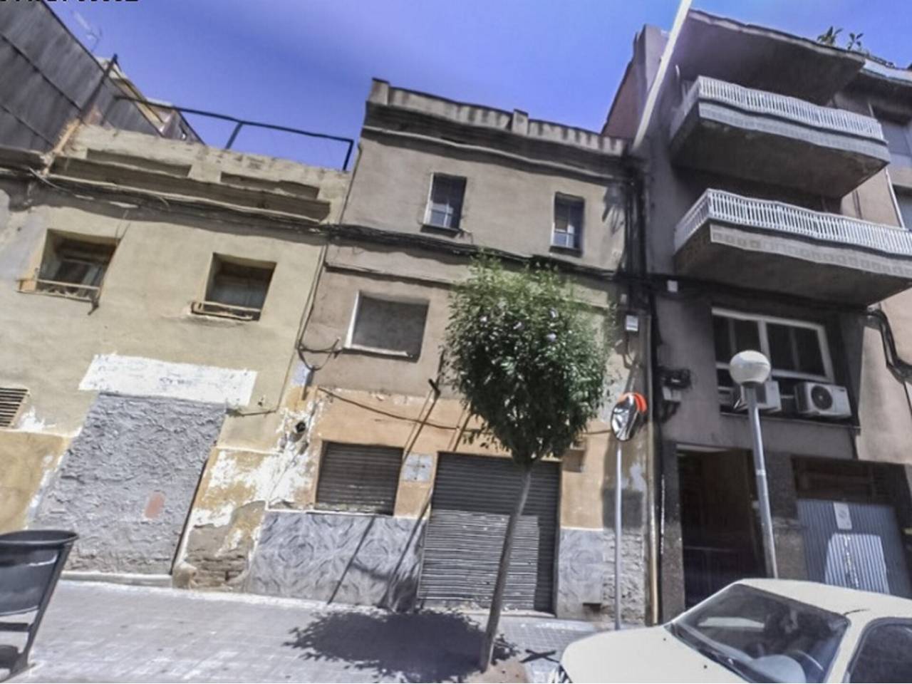Imagen Vivienda