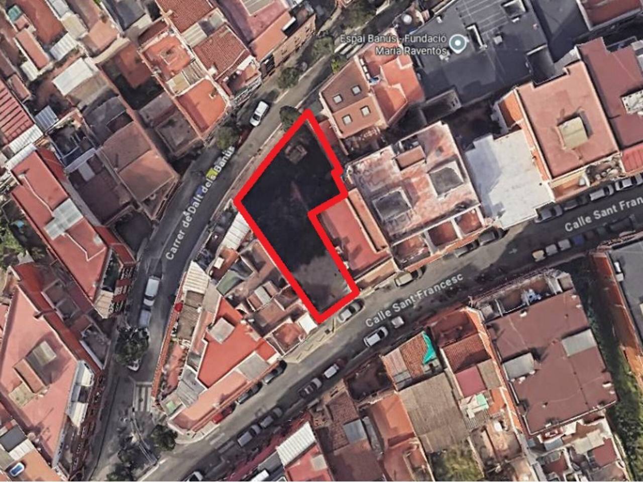 Imagen Vivienda