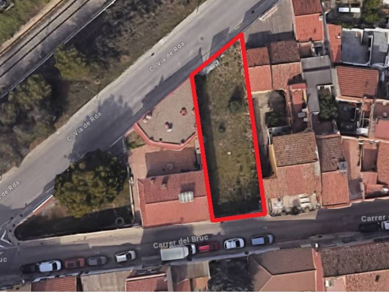 Imagen Vivienda