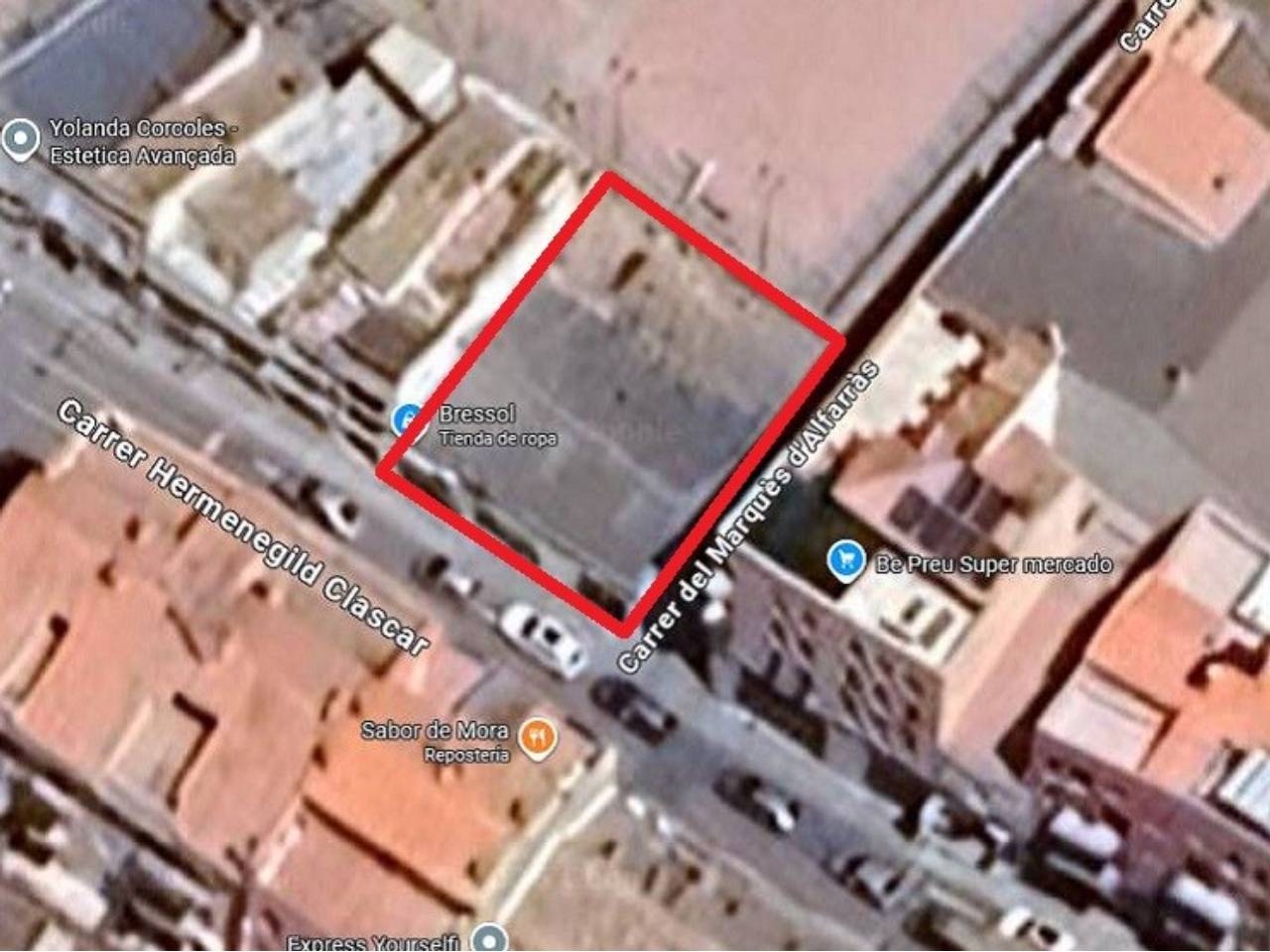 Imagen Vivienda