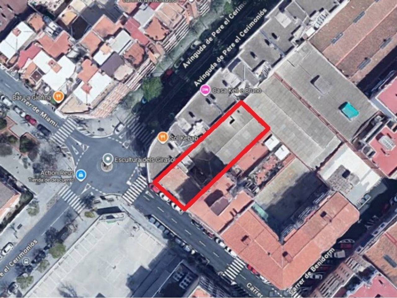 Imagen Vivienda