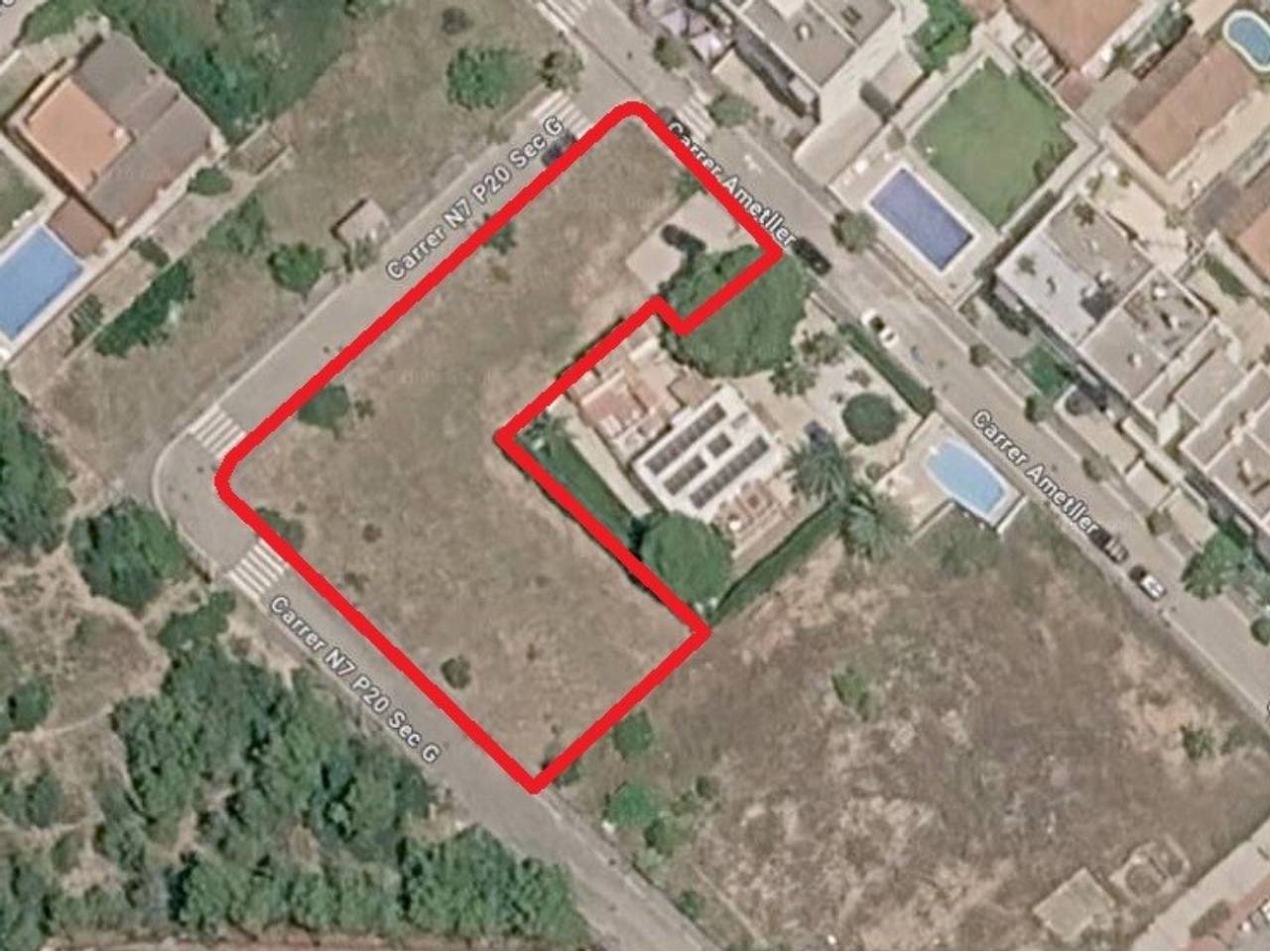Imagen Vivienda