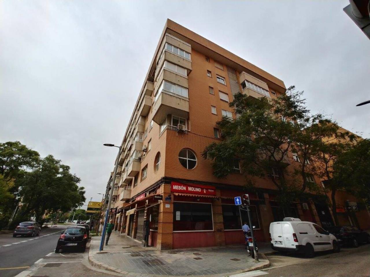 Imagen Vivienda