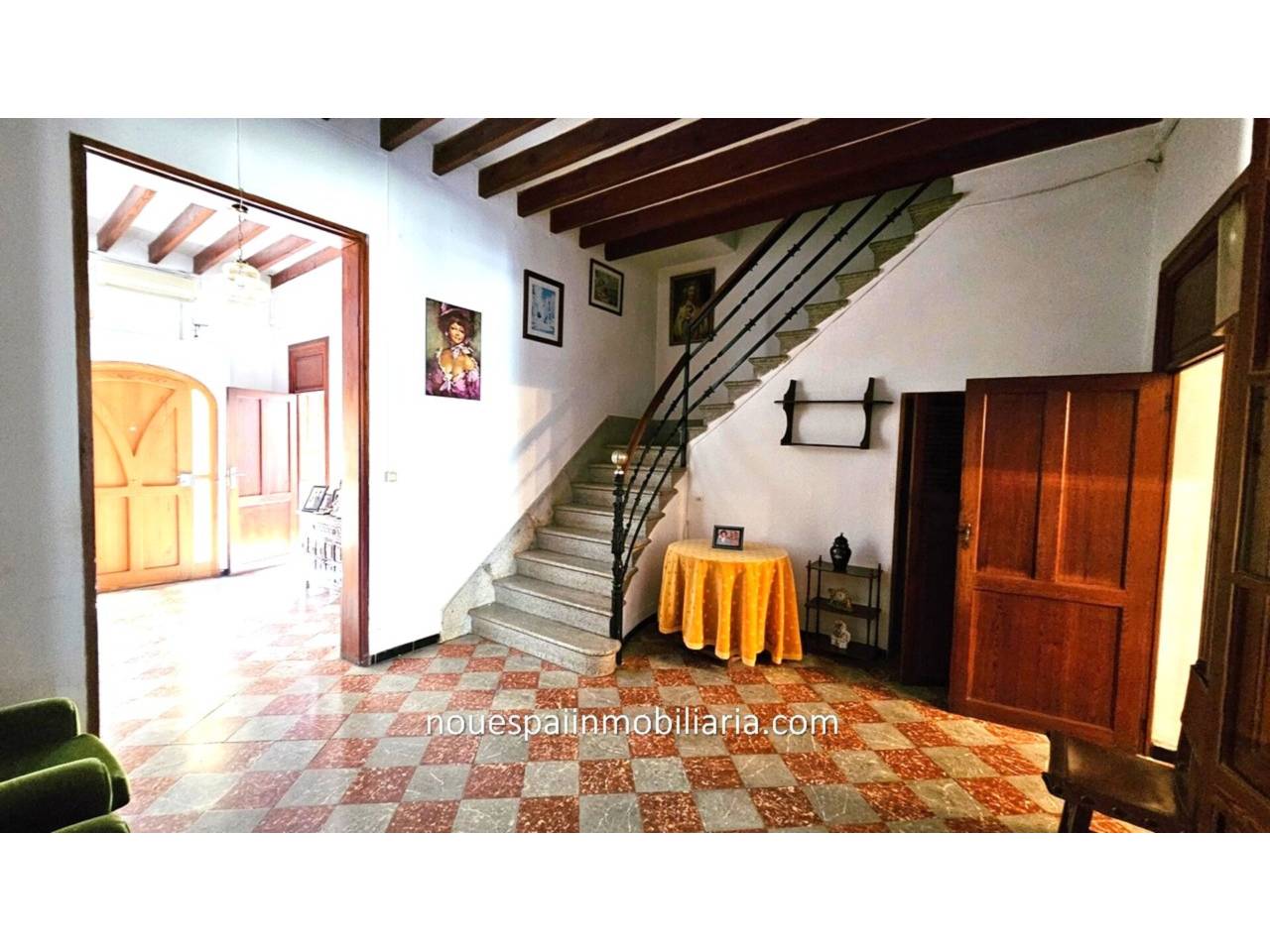 Imagen Vivienda