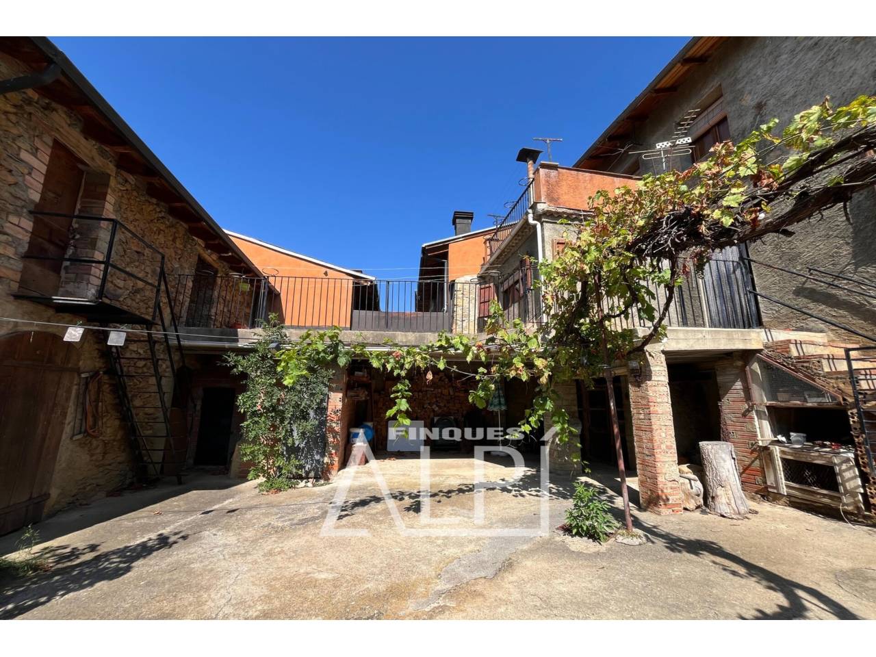 Imagen Vivienda