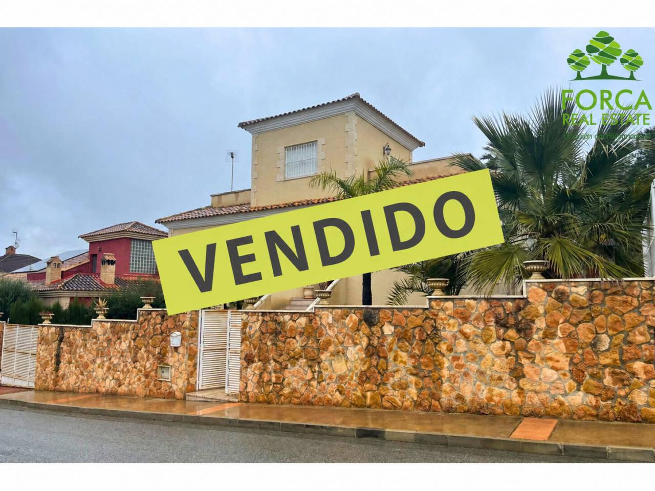 Imagen Vivienda