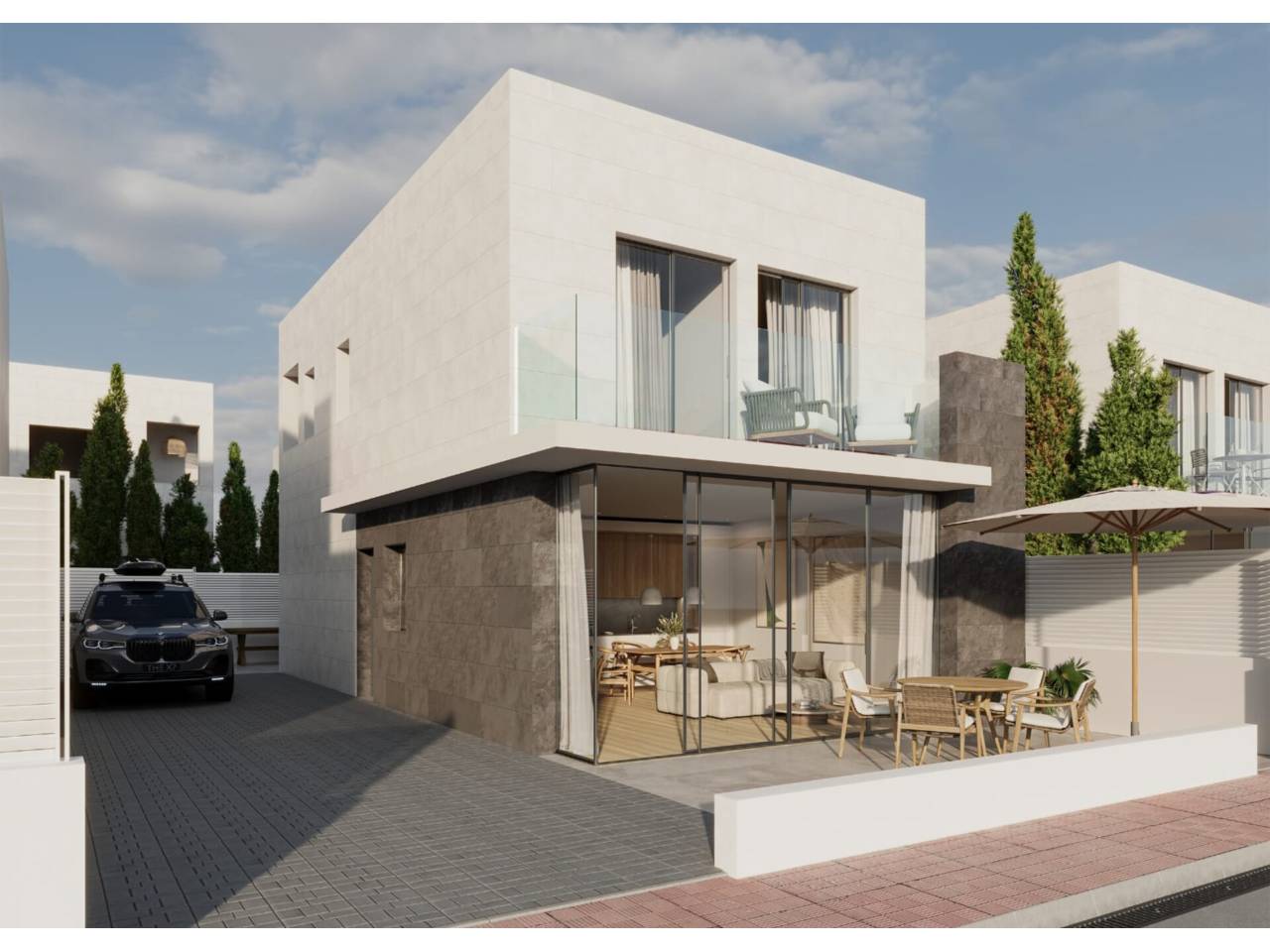 Imagen Vivienda