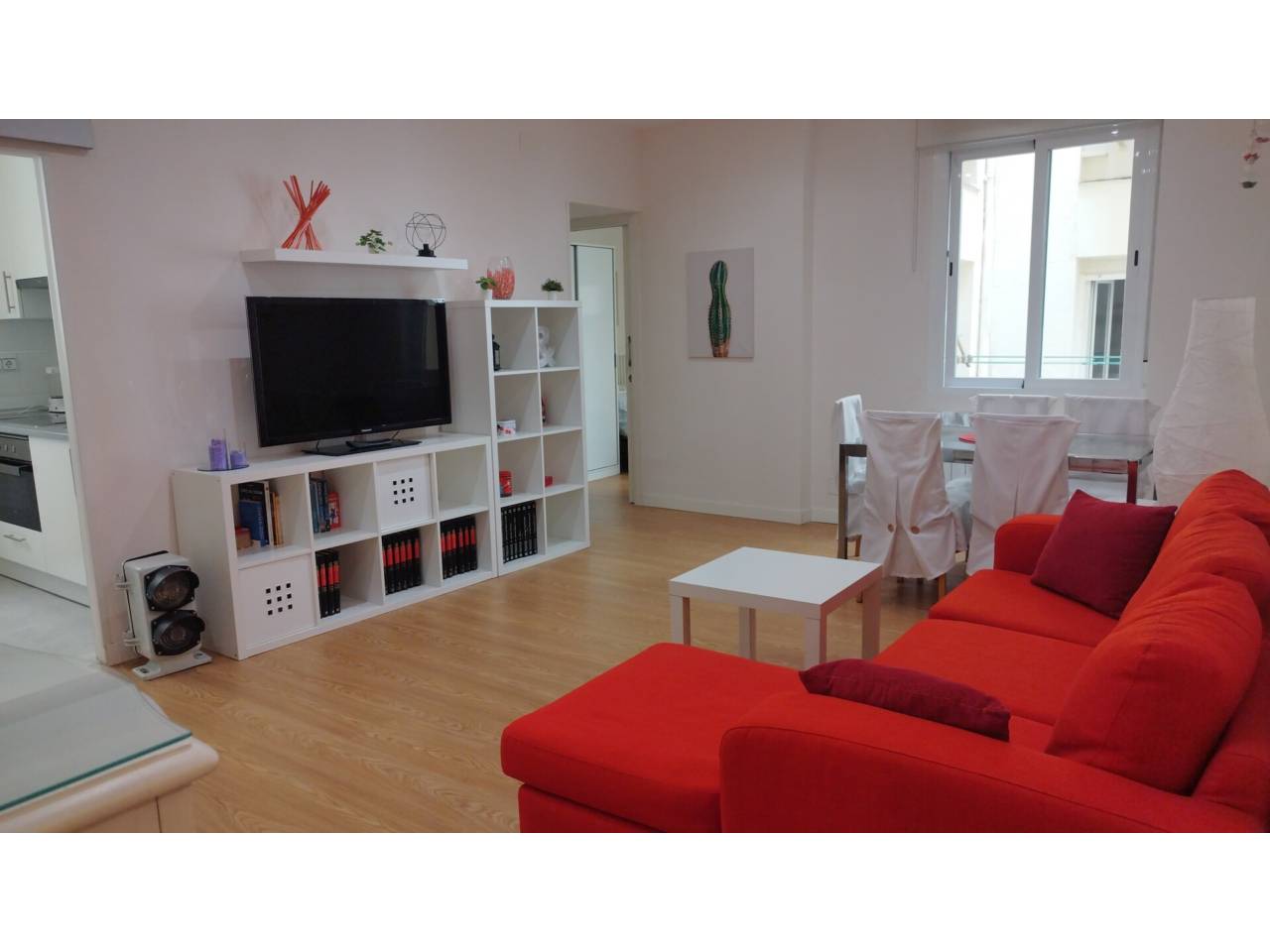 Imagen Vivienda