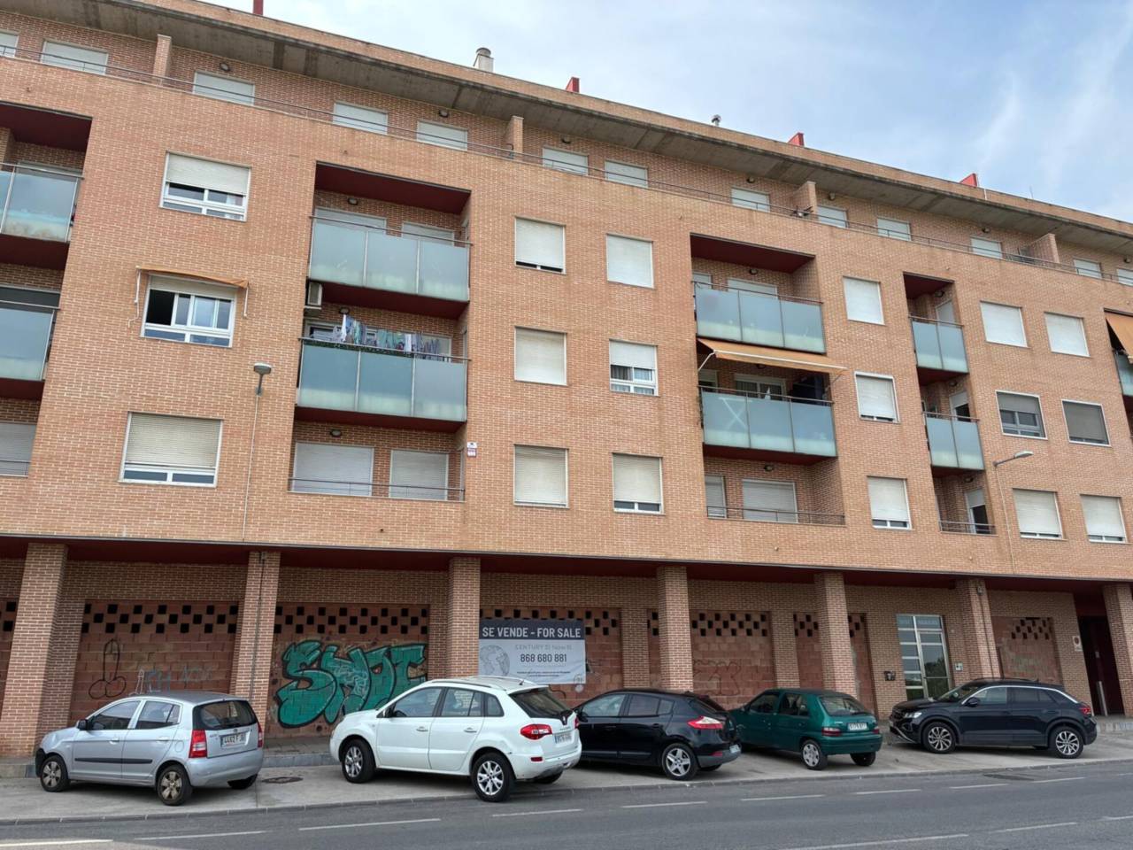 Imagen Vivienda