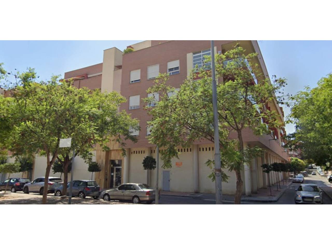 Imagen Vivienda