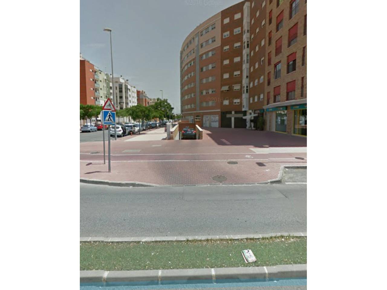 Imagen Vivienda