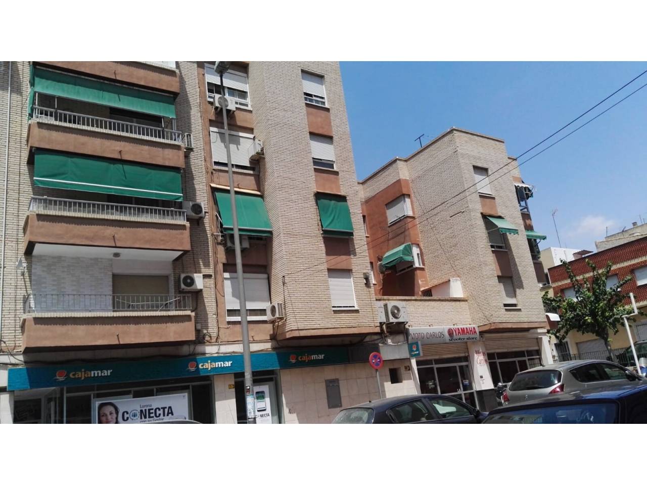 Imagen Vivienda
