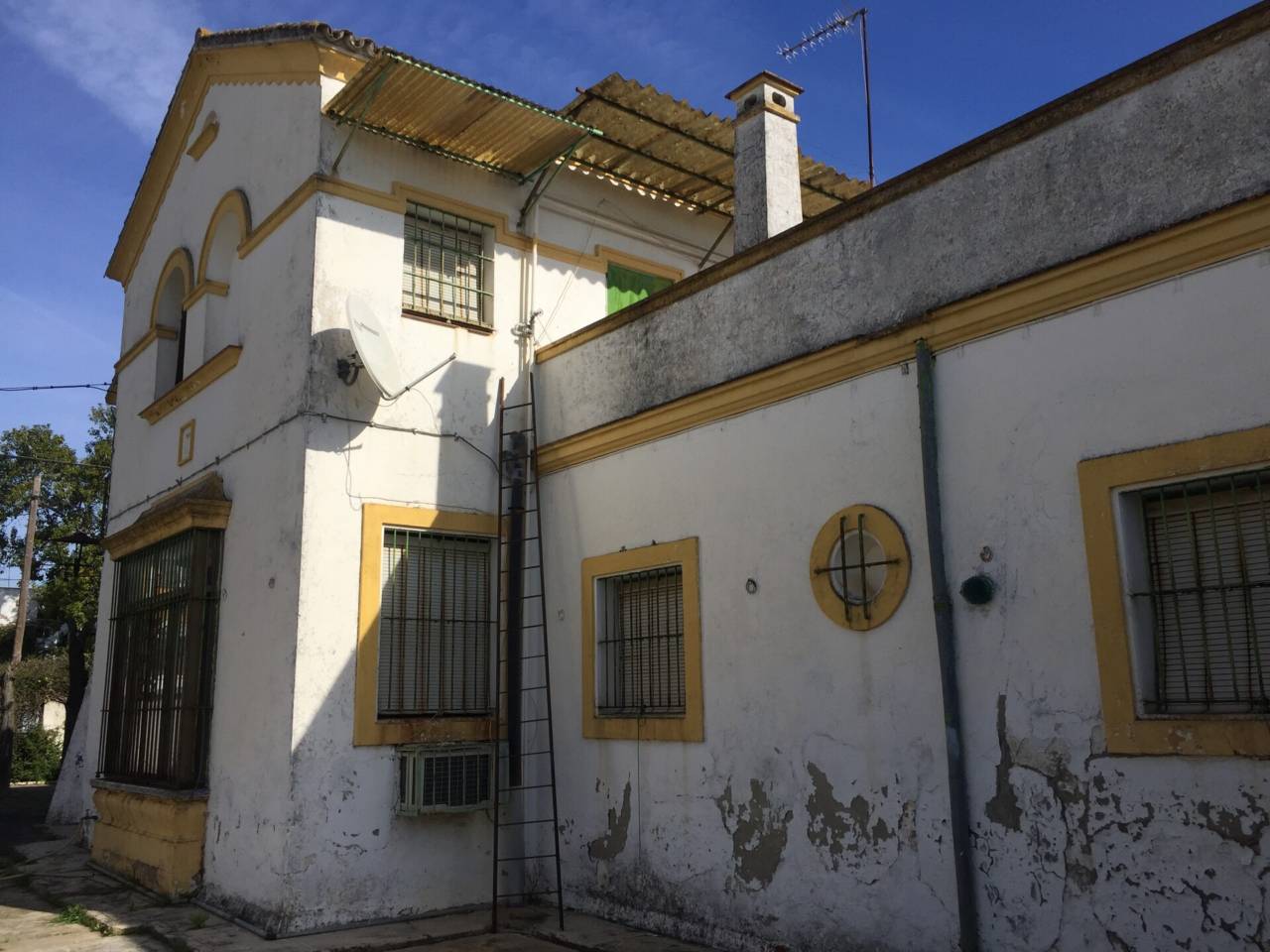 Imagen Vivienda