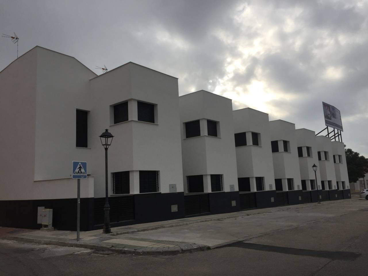 Imagen Vivienda