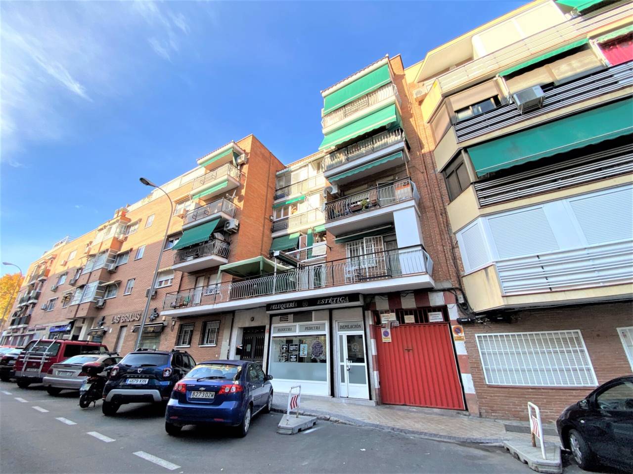 imagen no disponible