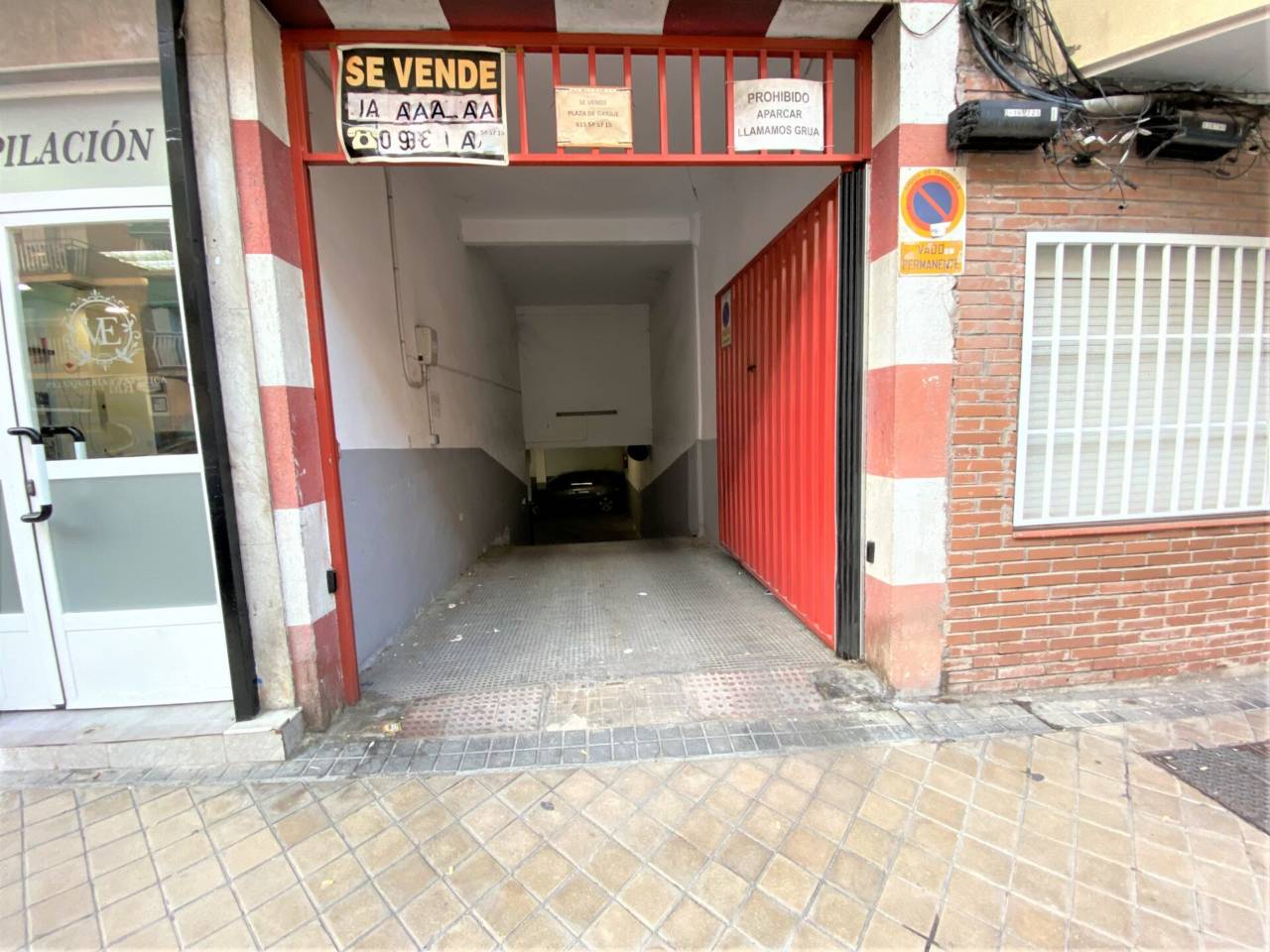 imagen no disponible