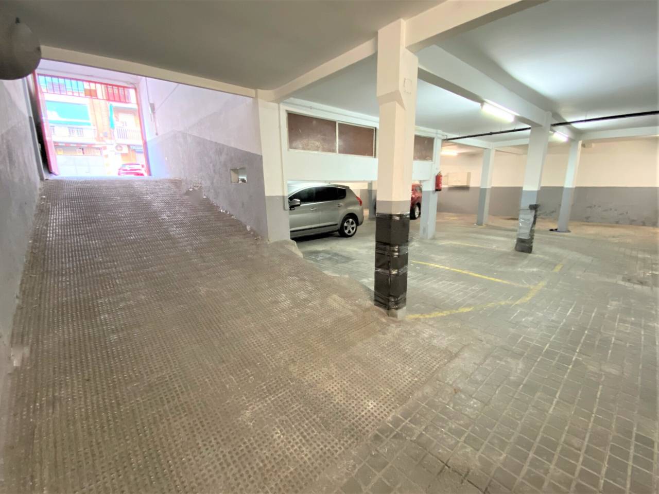 imagen no disponible