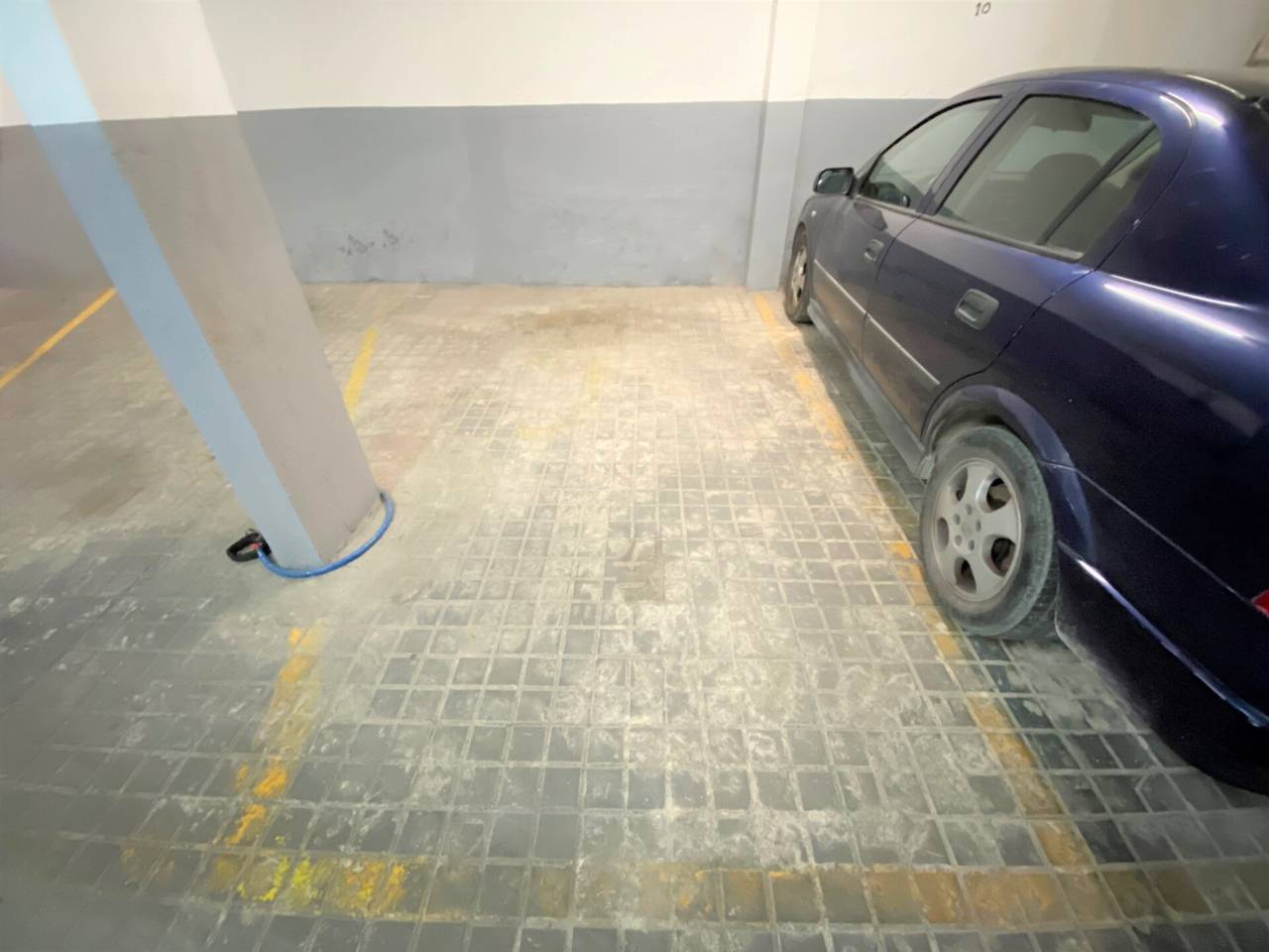 imagen no disponible