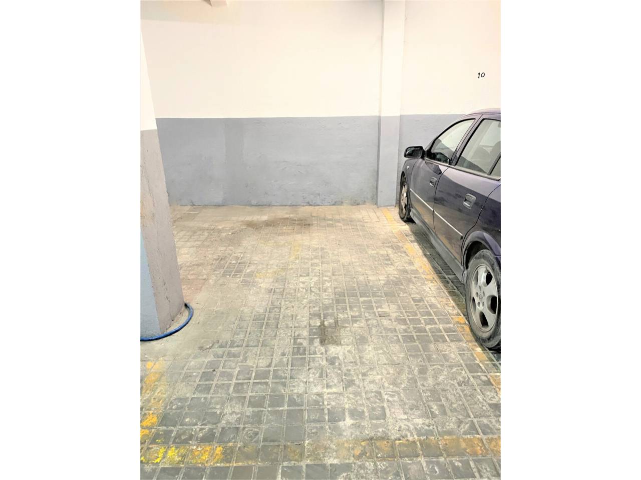 imagen no disponible