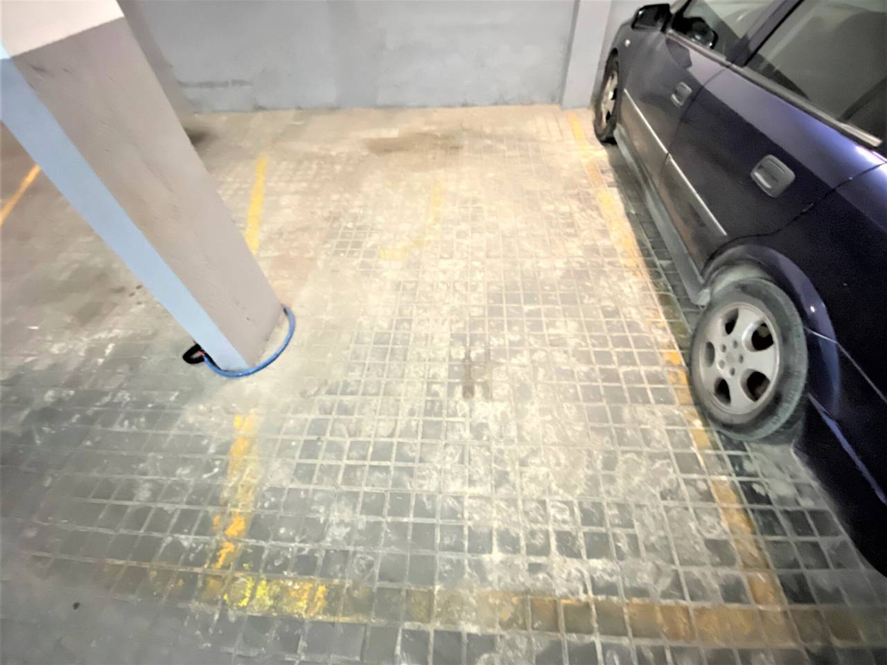 imagen no disponible