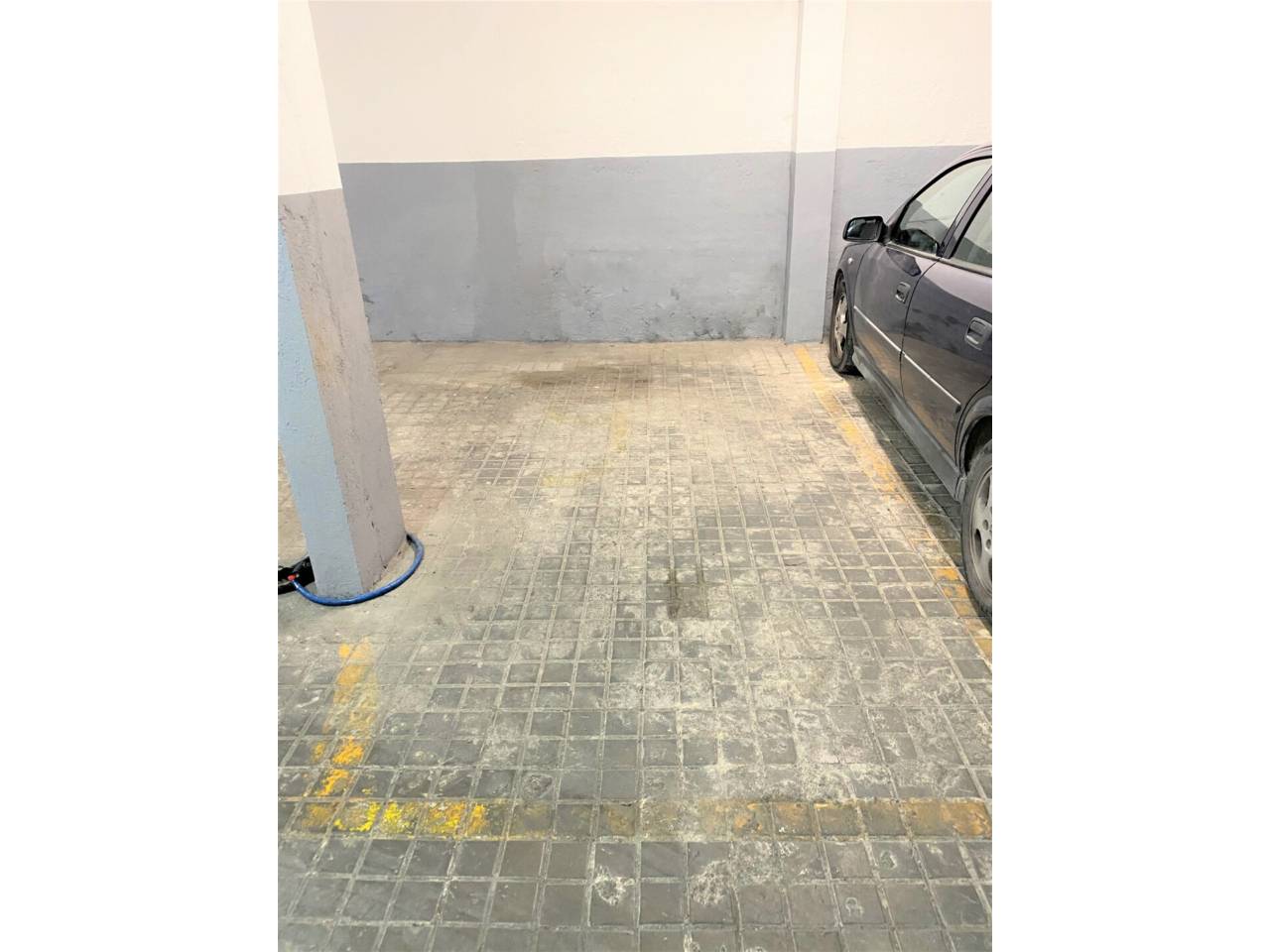 imagen no disponible