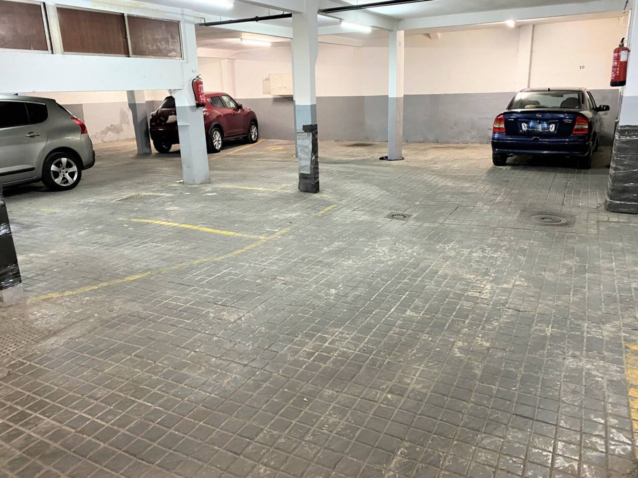 imagen no disponible