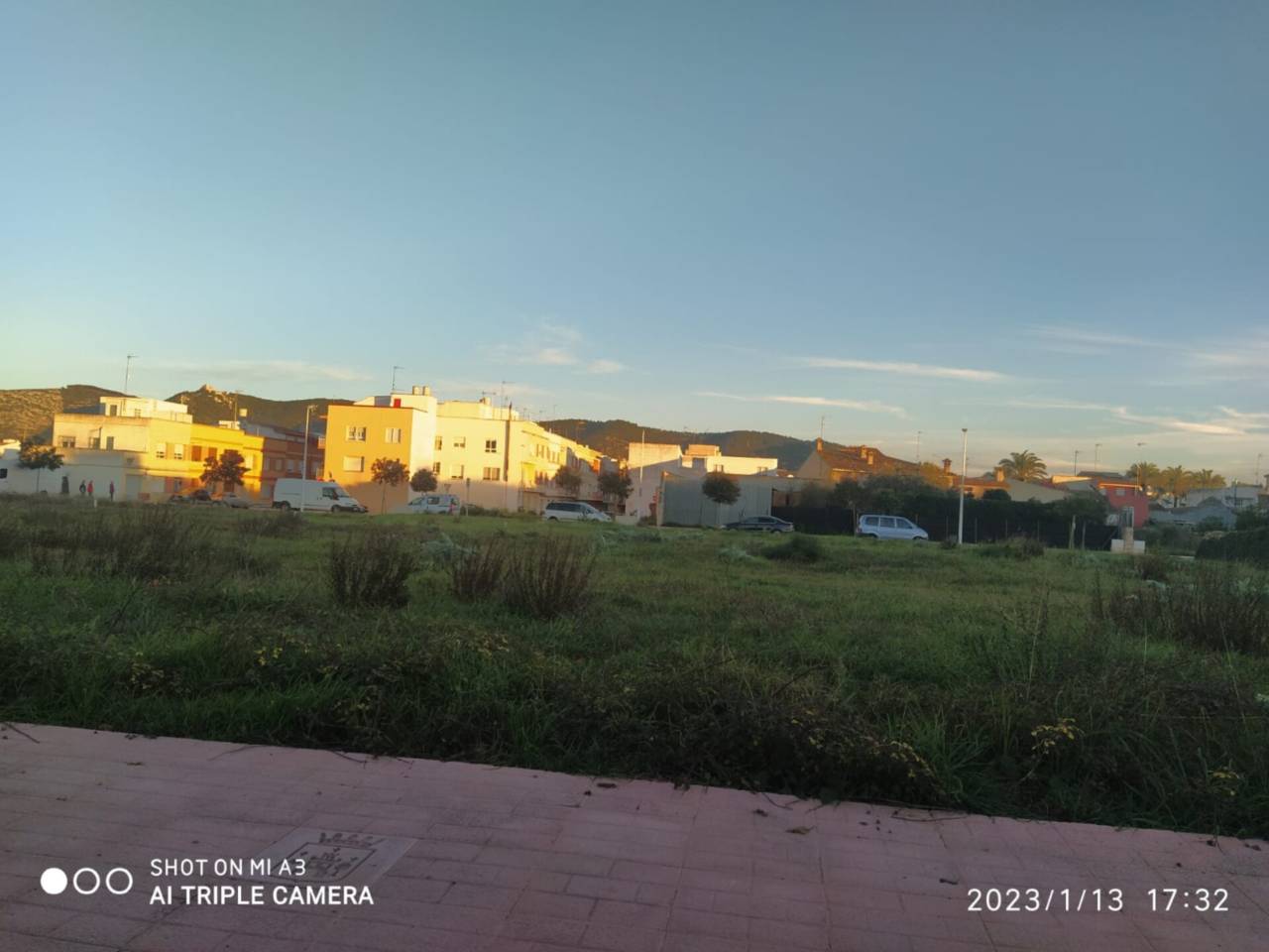 Imagen Vivienda