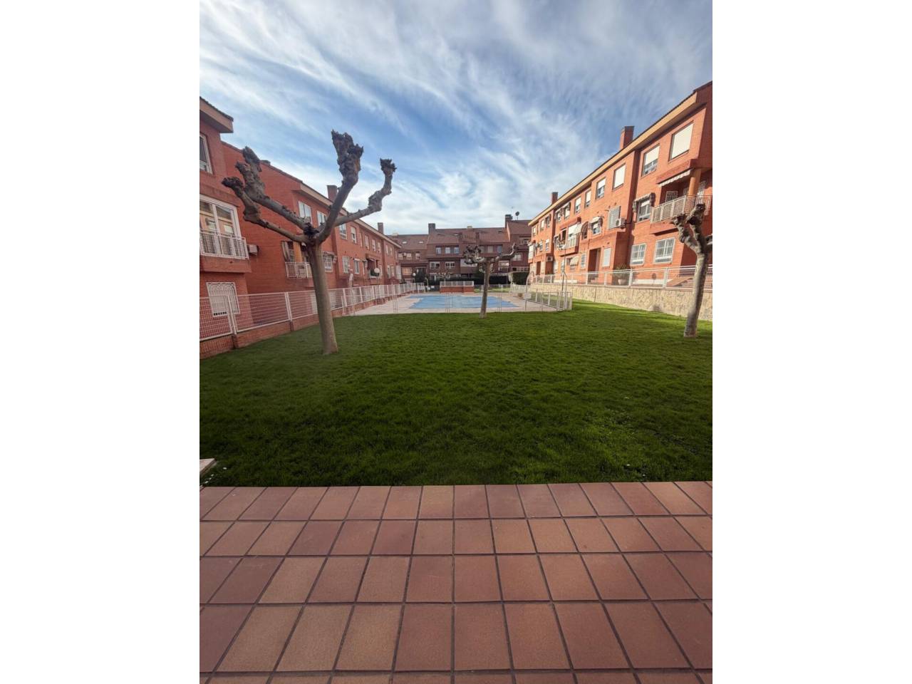 Imagen Vivienda
