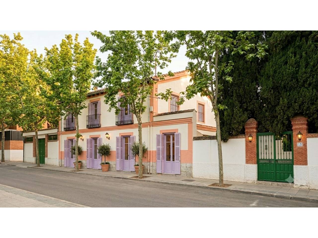 Imagen Vivienda