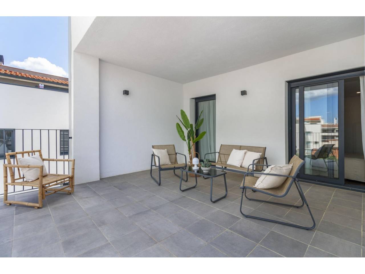 Imagen Vivienda