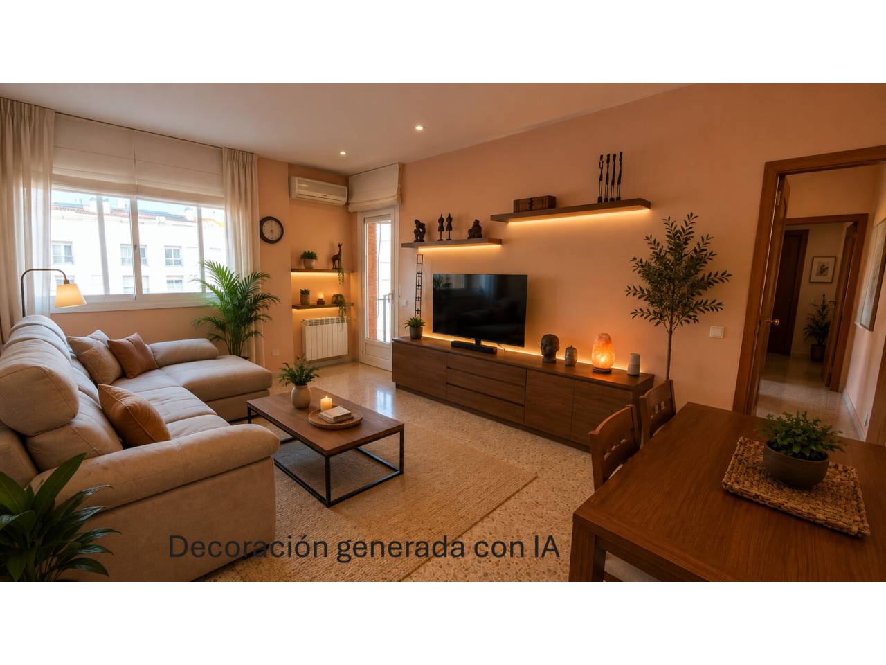 Imagen Vivienda
