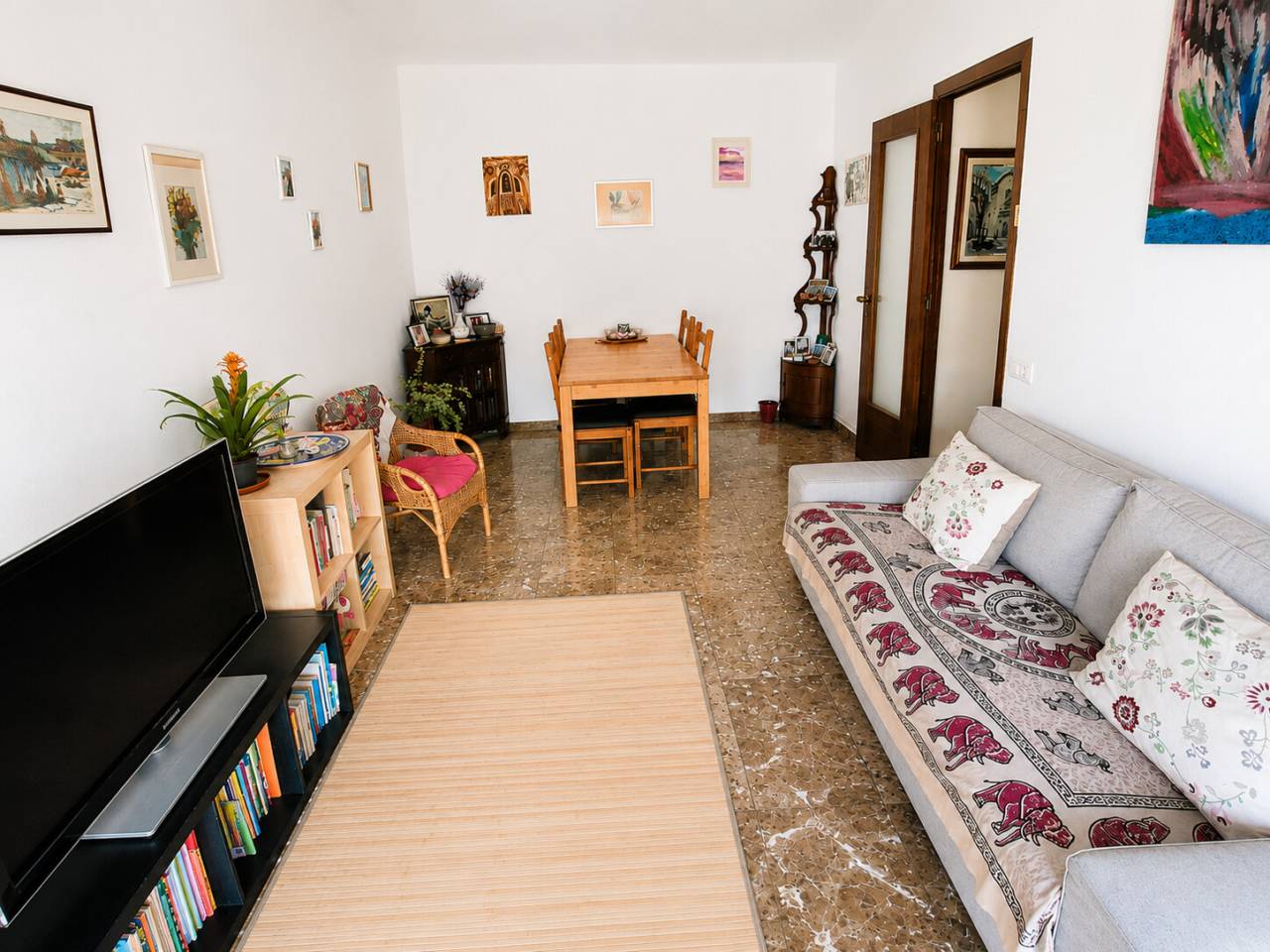 Imagen Vivienda