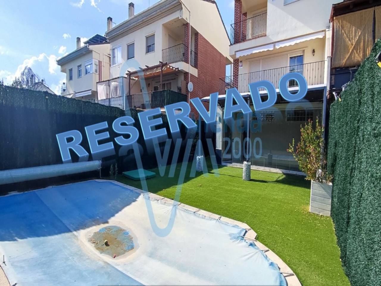 Imagen Vivienda