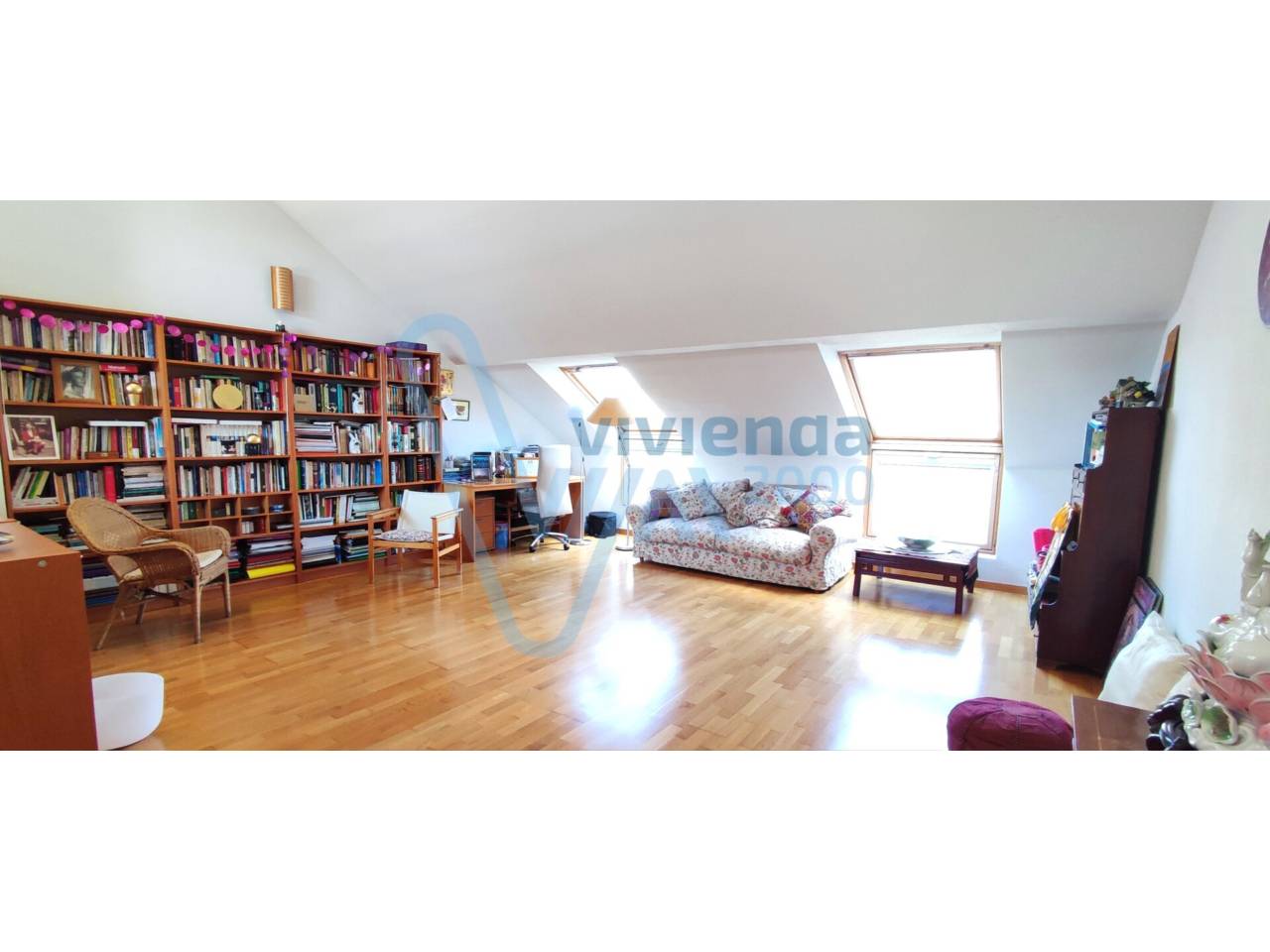 Imagen Vivienda