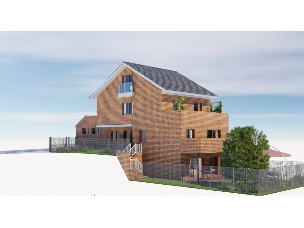 Imagen Vivienda