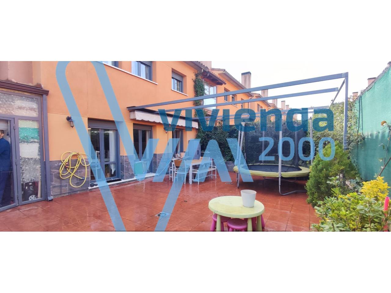 Imagen Vivienda