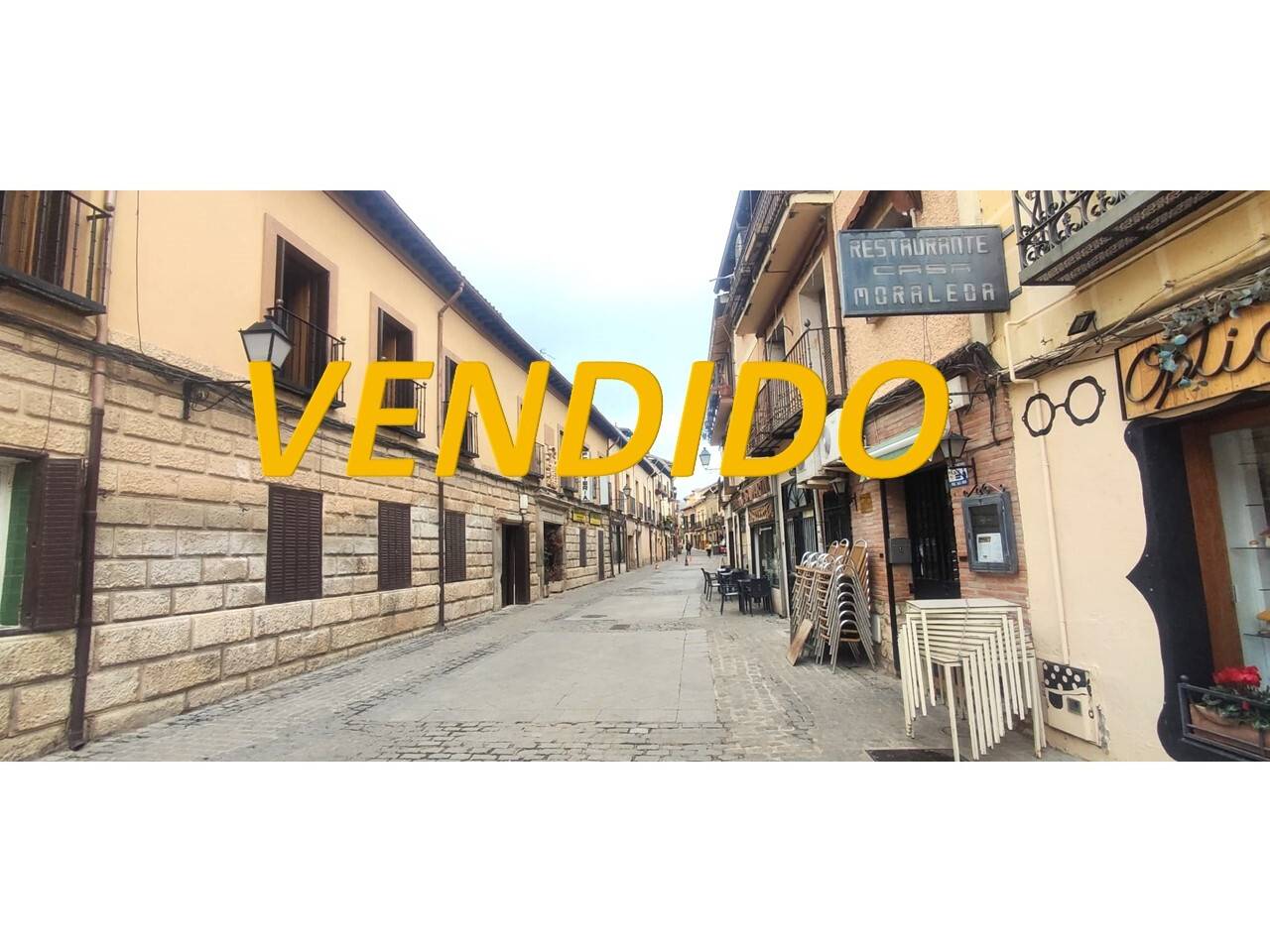 Imagen Vivienda