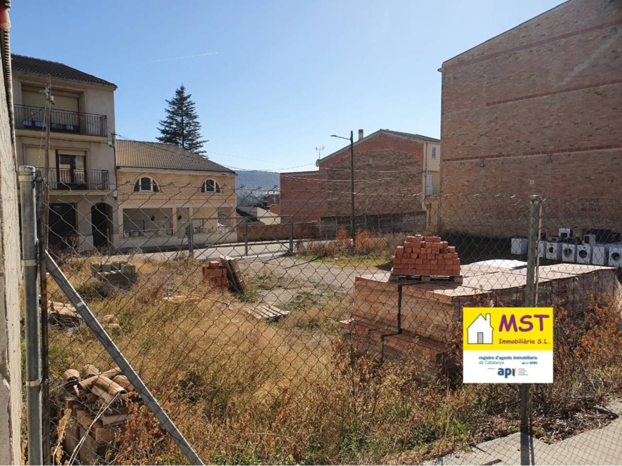 Imagen Vivienda