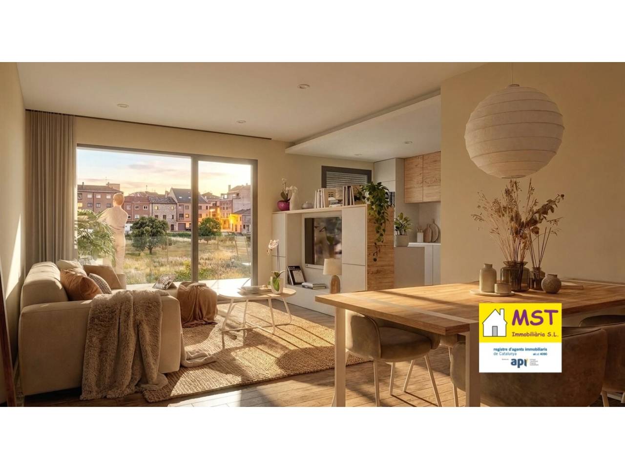 Imagen Vivienda
