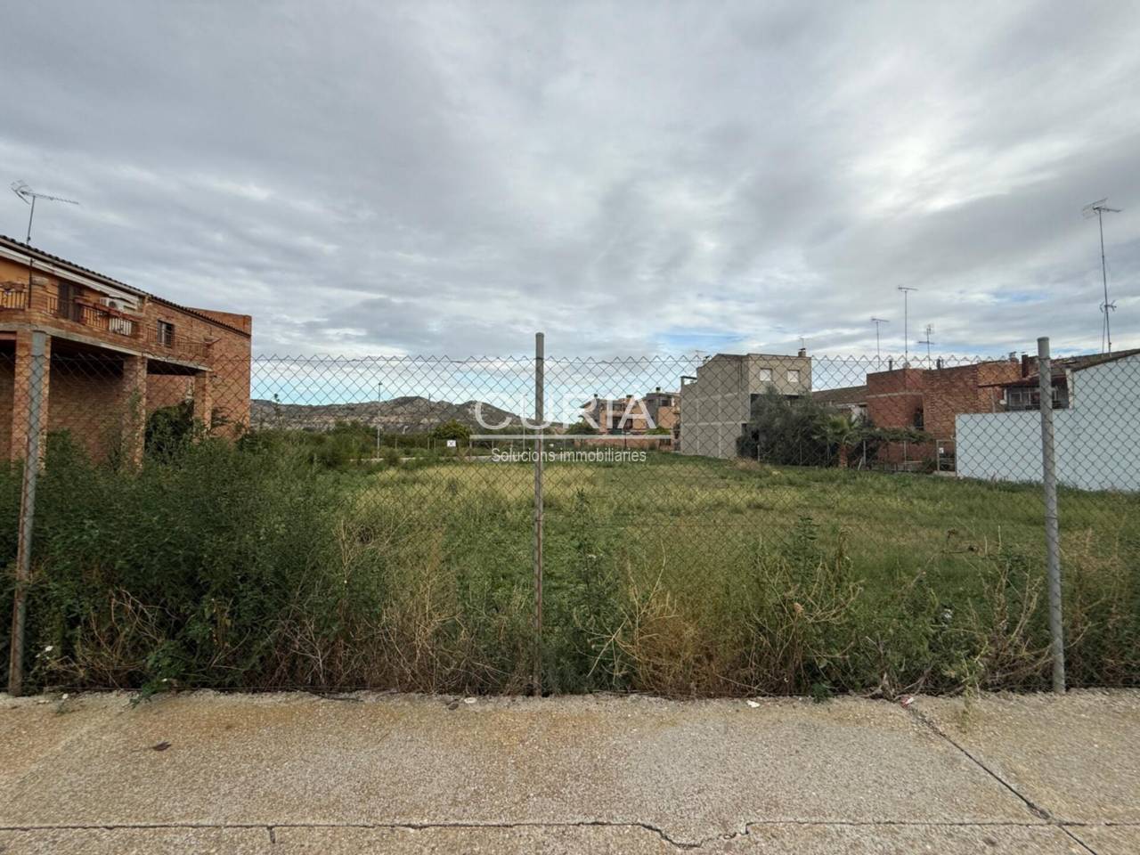 Imagen Vivienda