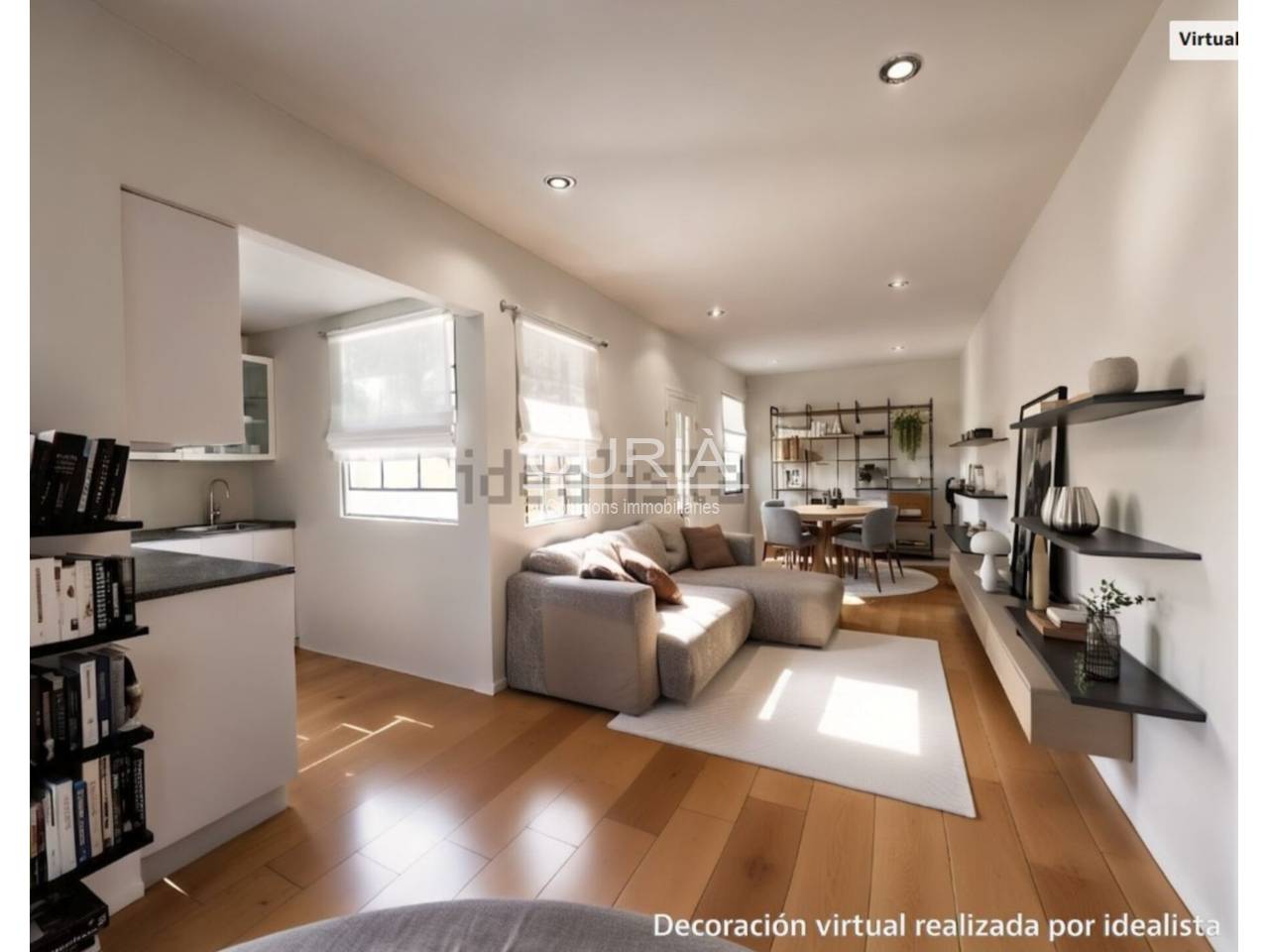Imagen Vivienda