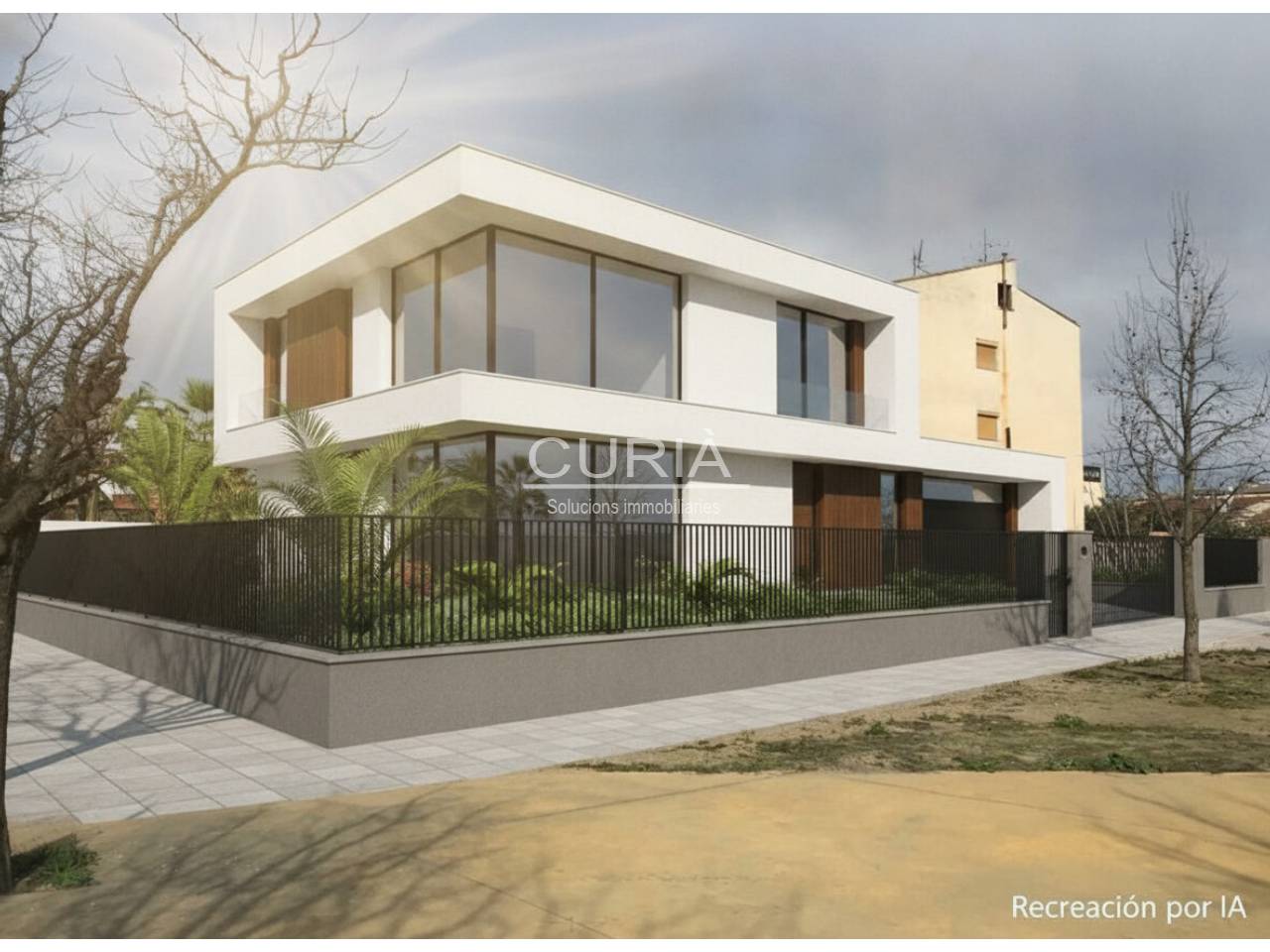 Imagen Vivienda