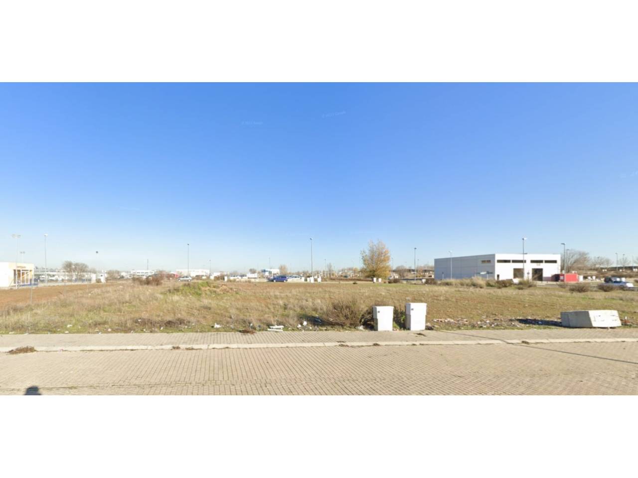 Imagen Vivienda