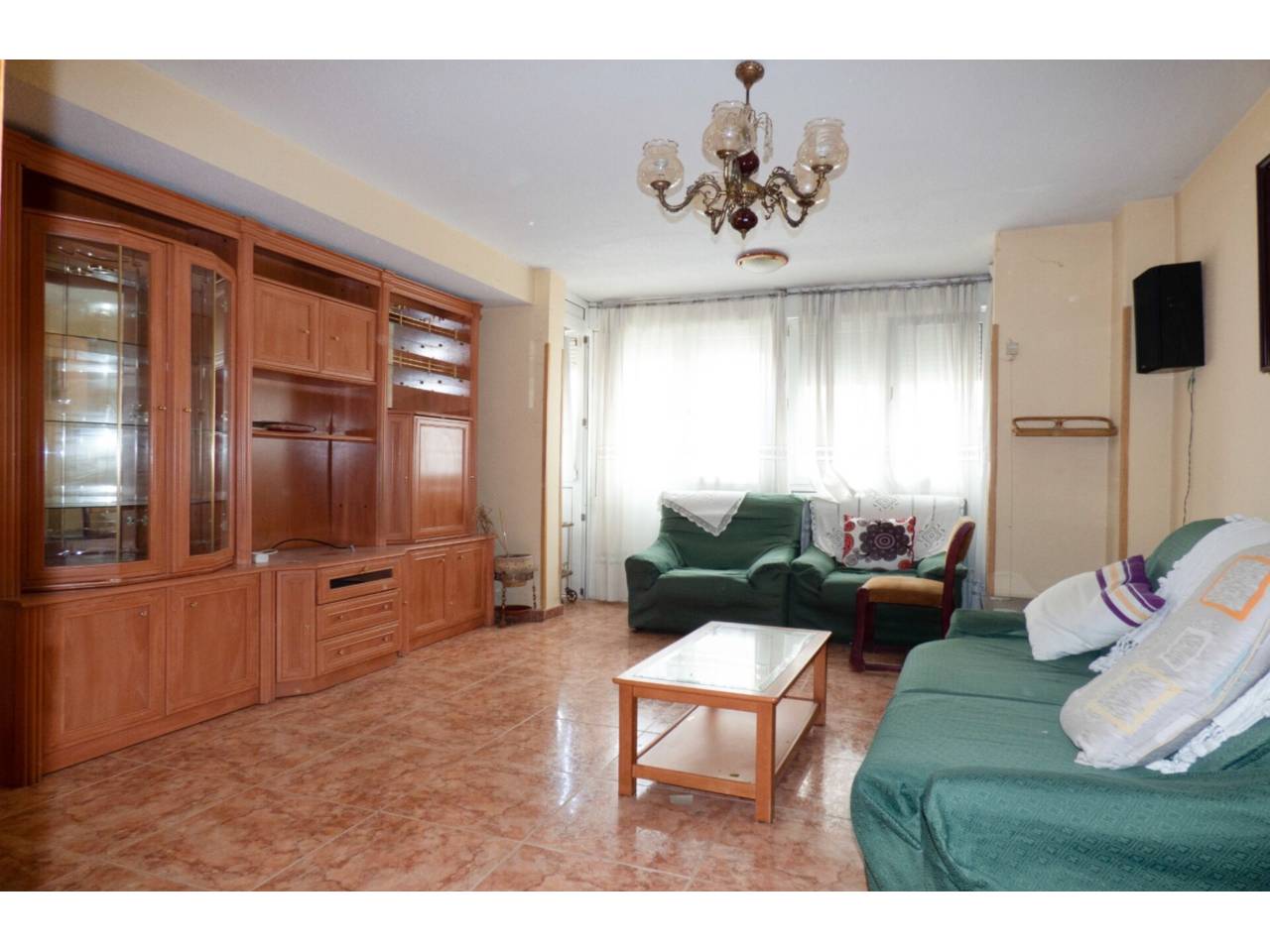Imagen Vivienda